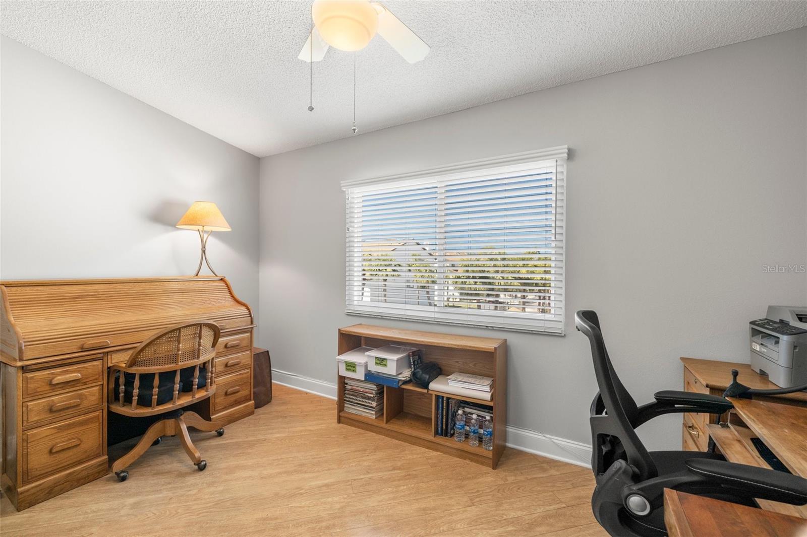 301 MADEIRA CIR, TIERRA VERDE, FL, 33715