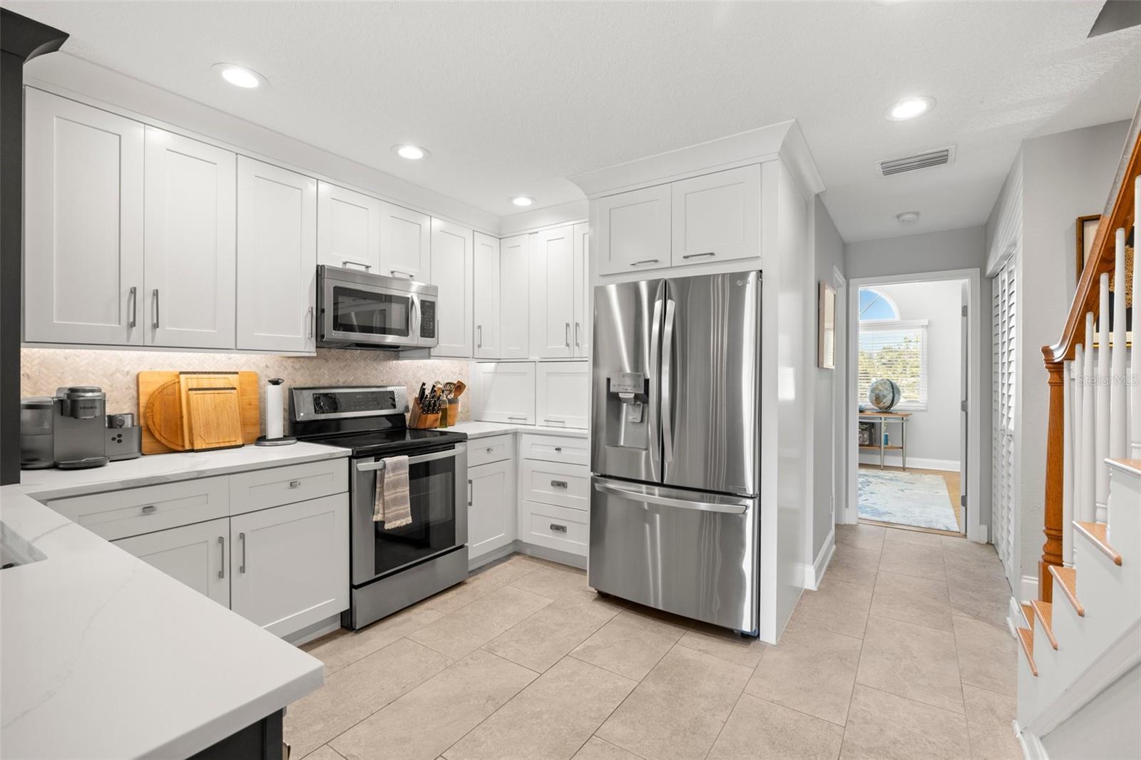 301 MADEIRA CIR, TIERRA VERDE, FL, 33715