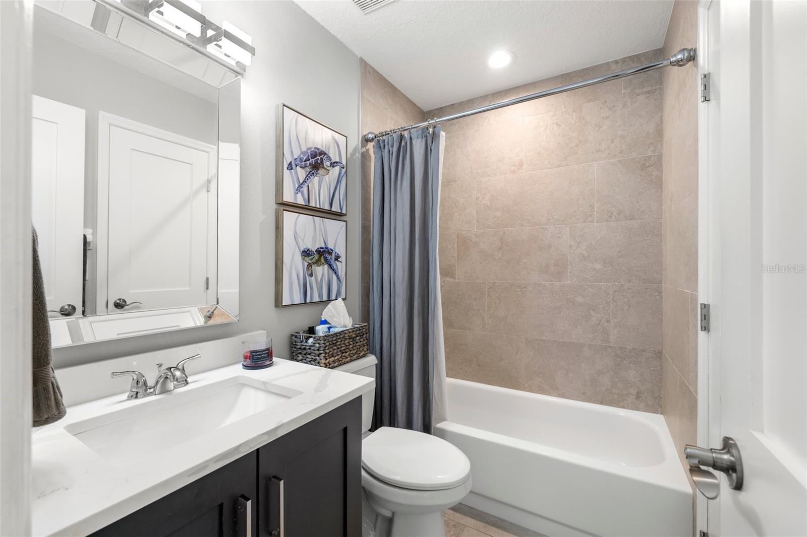 301 MADEIRA CIR, TIERRA VERDE, FL, 33715