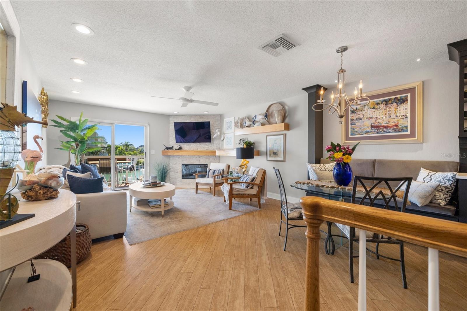 301 MADEIRA CIR, TIERRA VERDE, FL, 33715