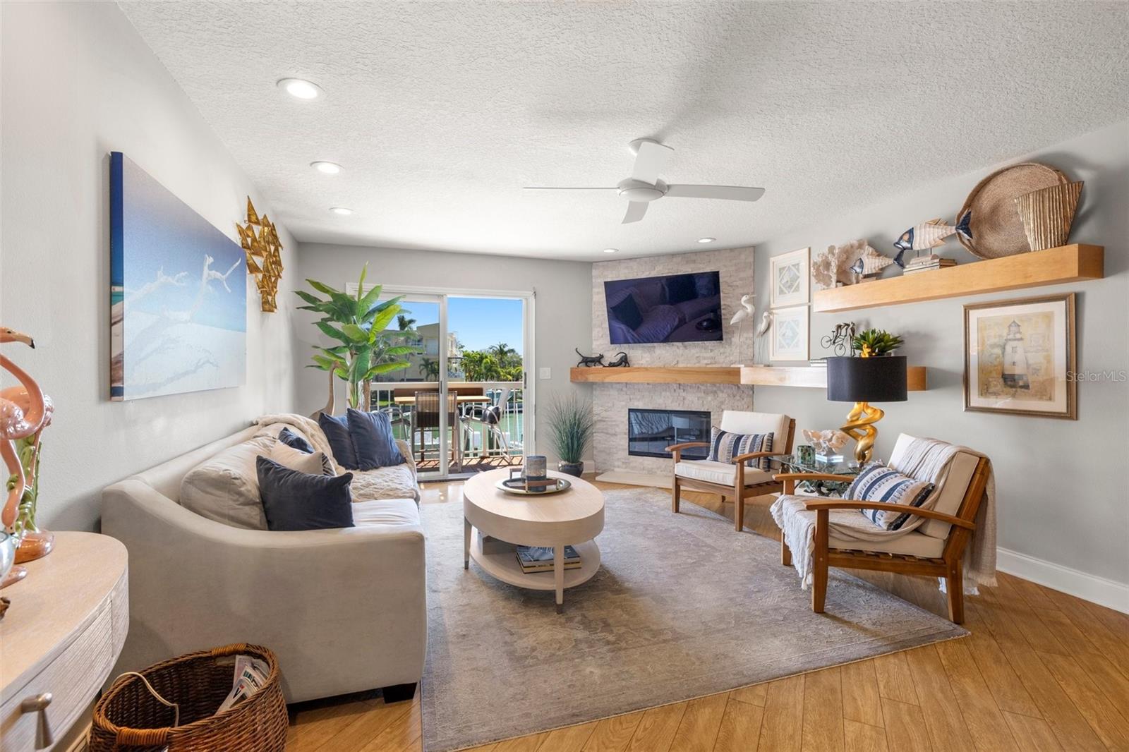 301 MADEIRA CIR, TIERRA VERDE, FL, 33715