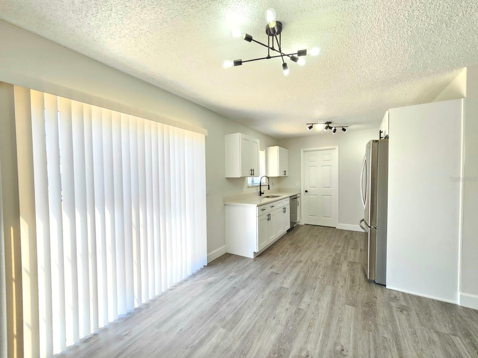 4049 SONG DR, COCOA, FL, 32927