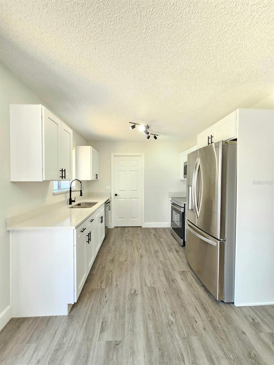 4049 SONG DR, COCOA, FL, 32927