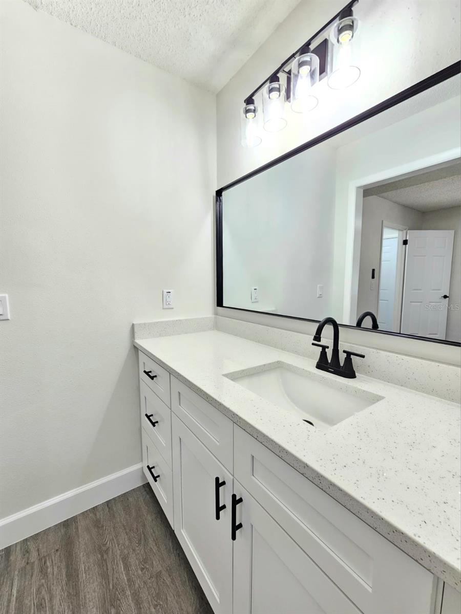 4049 SONG DR, COCOA, FL, 32927