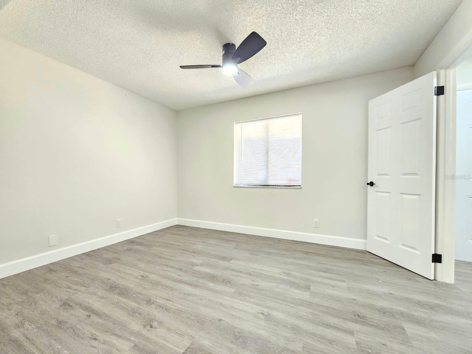 4049 SONG DR, COCOA, FL, 32927