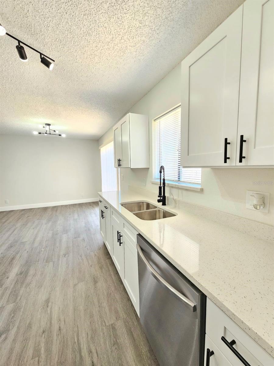 4049 SONG DR, COCOA, FL, 32927