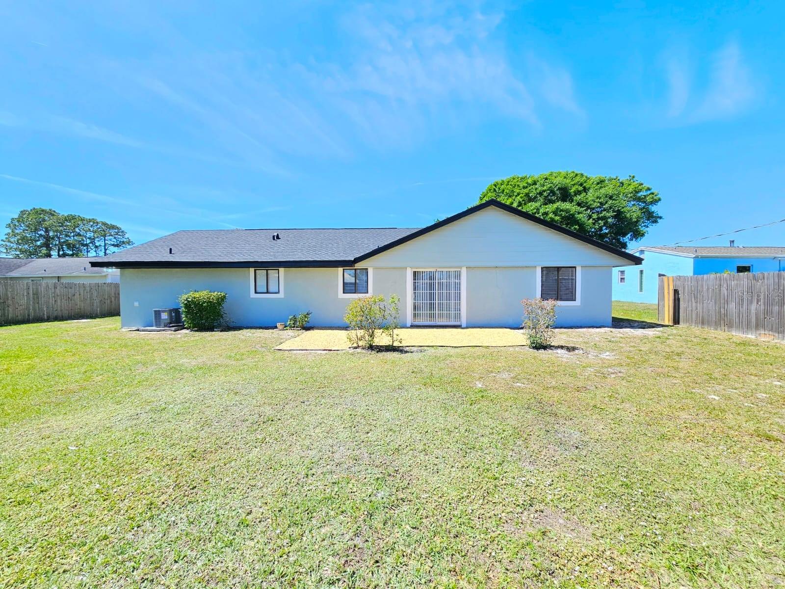 4049 SONG DR, COCOA, FL, 32927
