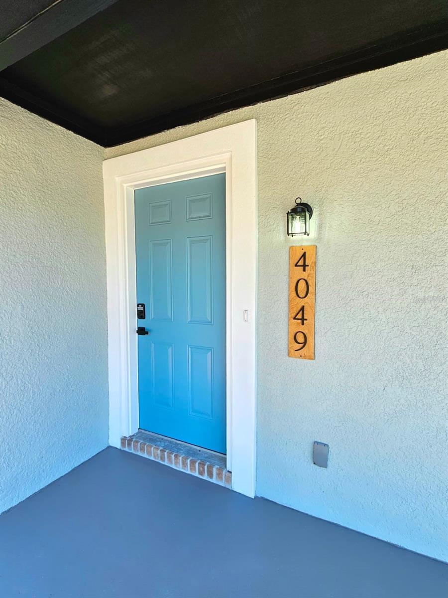 4049 SONG DR, COCOA, FL, 32927