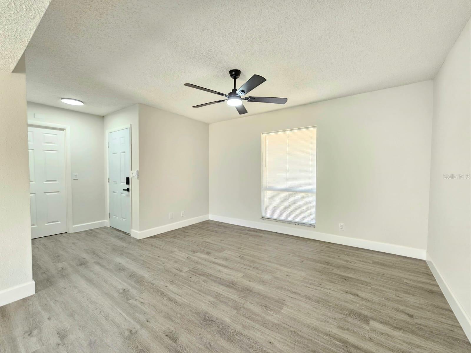 4049 SONG DR, COCOA, FL, 32927