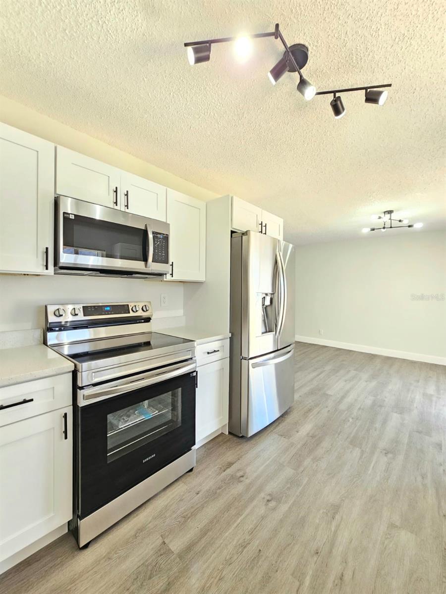 4049 SONG DR, COCOA, FL, 32927
