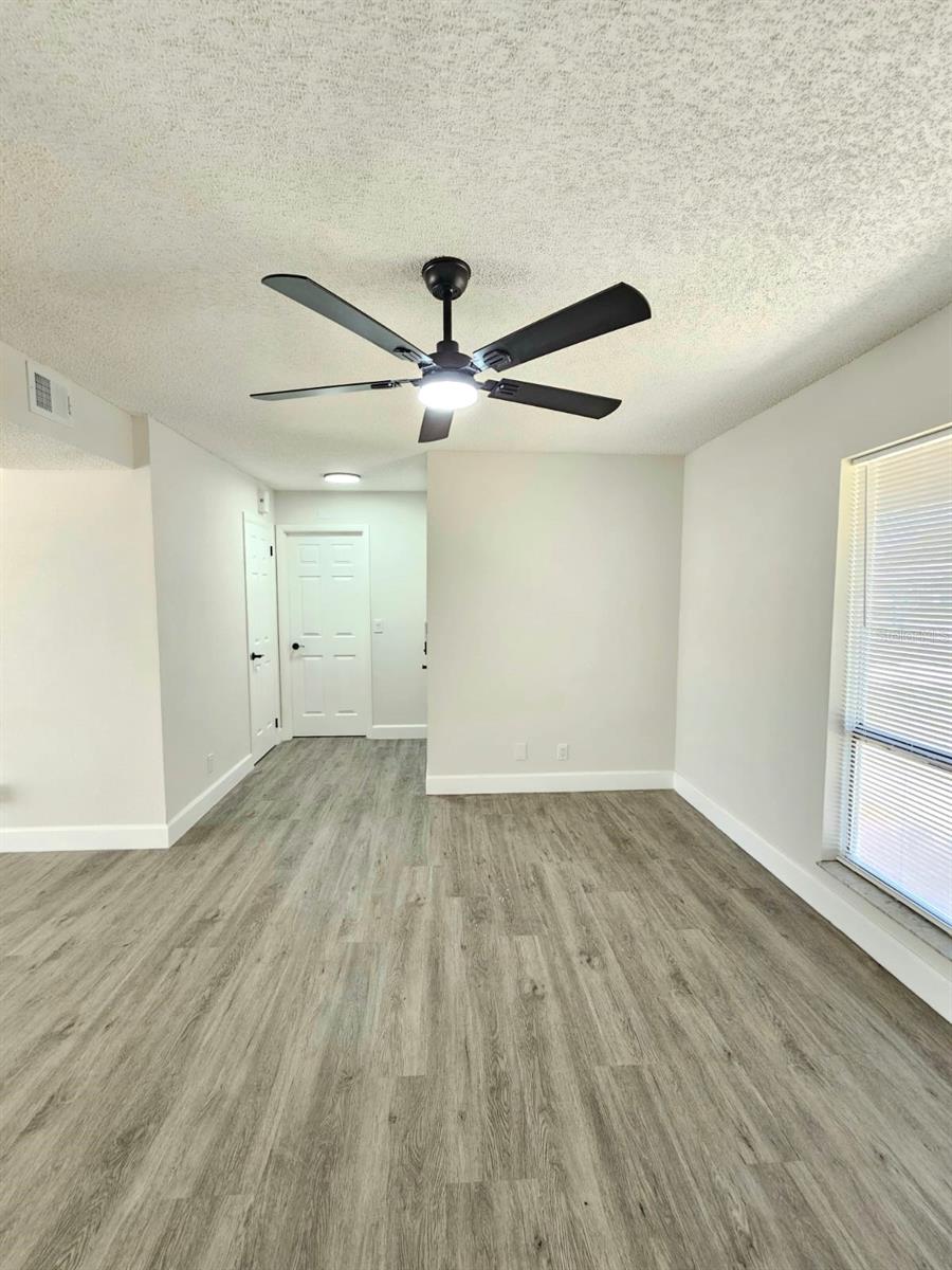 4049 SONG DR, COCOA, FL, 32927