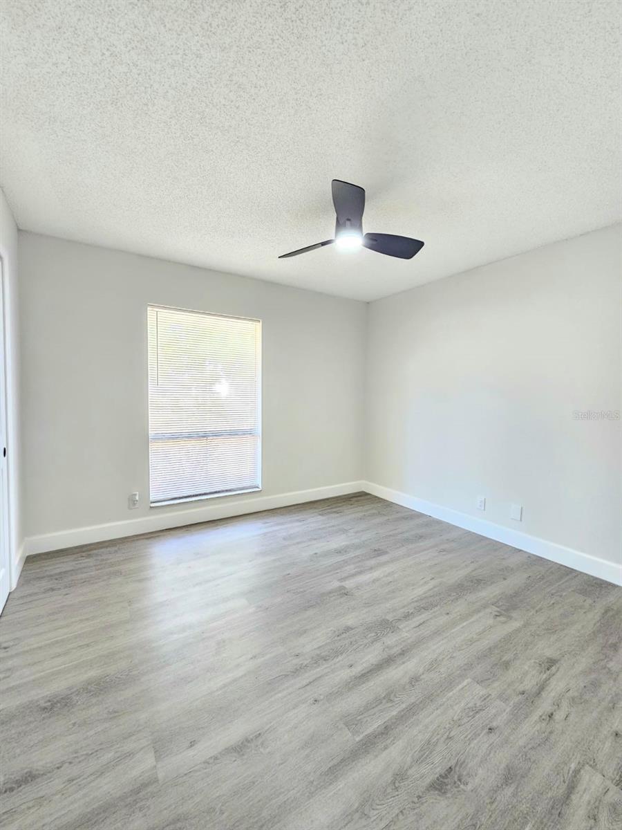 4049 SONG DR, COCOA, FL, 32927