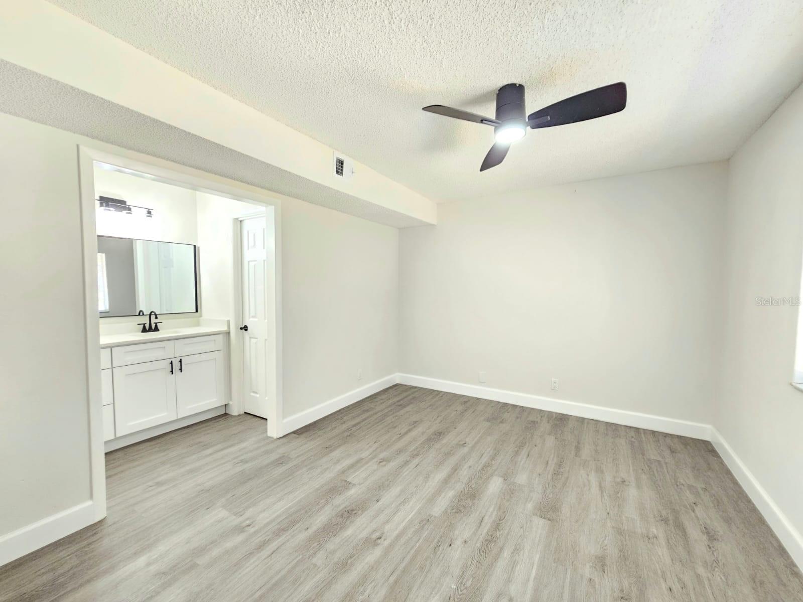 4049 SONG DR, COCOA, FL, 32927