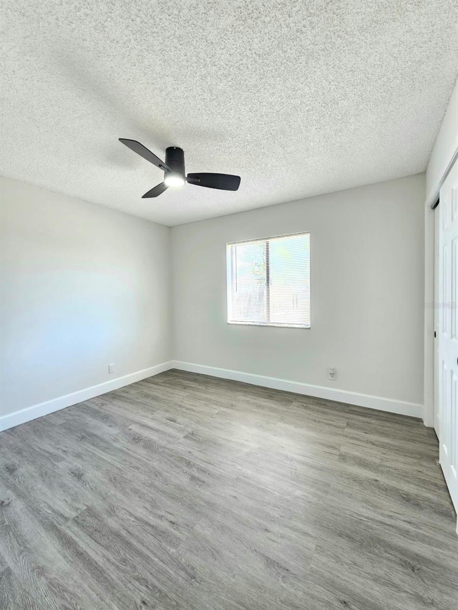4049 SONG DR, COCOA, FL, 32927