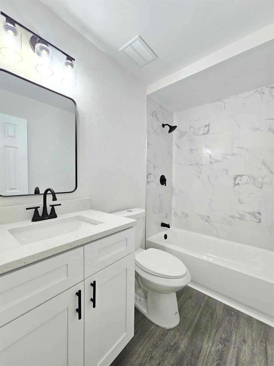 4049 SONG DR, COCOA, FL, 32927