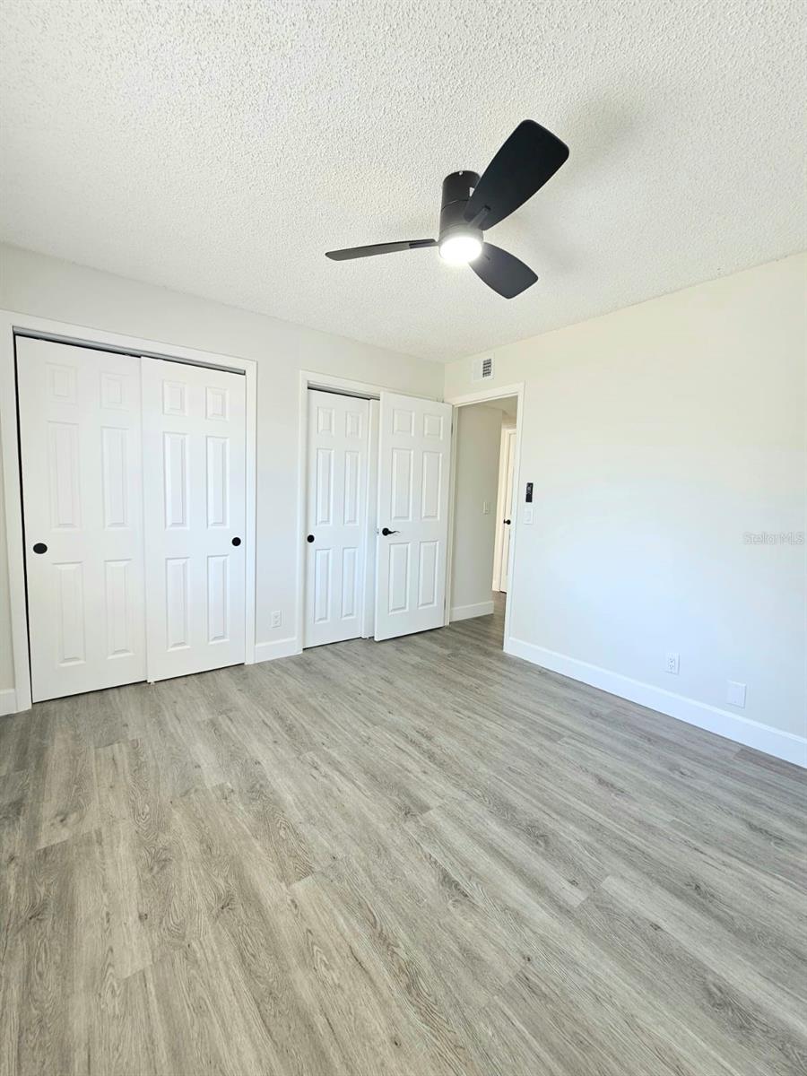 4049 SONG DR, COCOA, FL, 32927