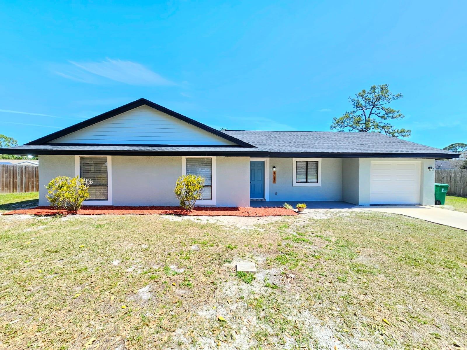 4049 SONG DR, COCOA, FL, 32927