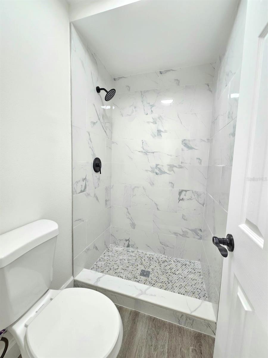 4049 SONG DR, COCOA, FL, 32927