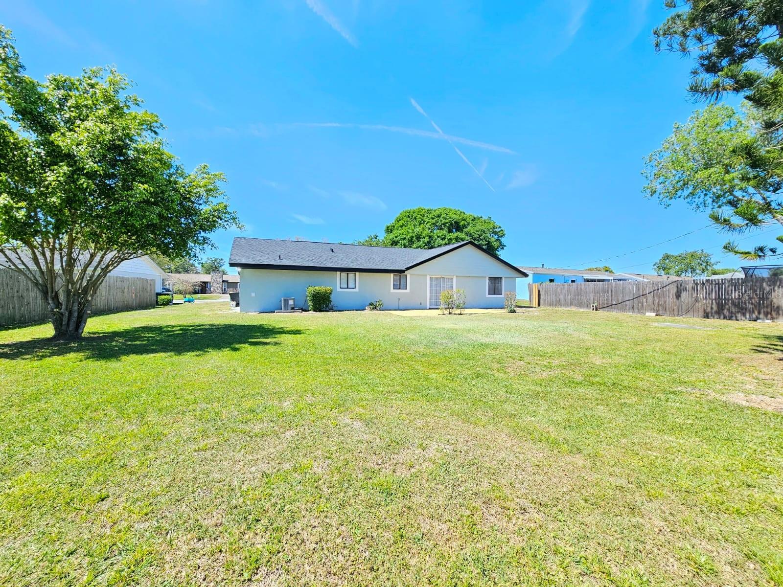 4049 SONG DR, COCOA, FL, 32927