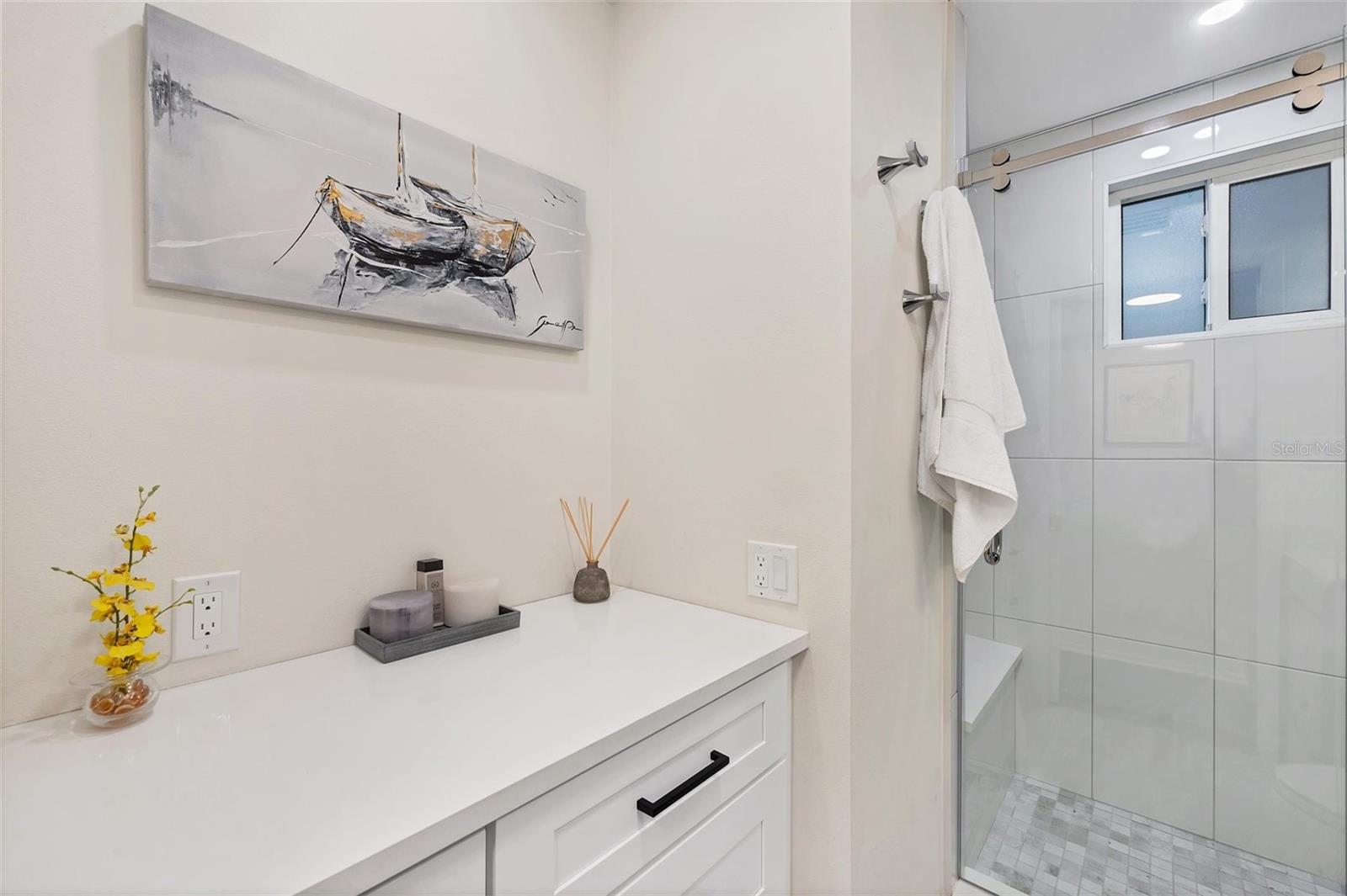 226 GOLDEN GATE PT #32, SARASOTA, FL, 34236