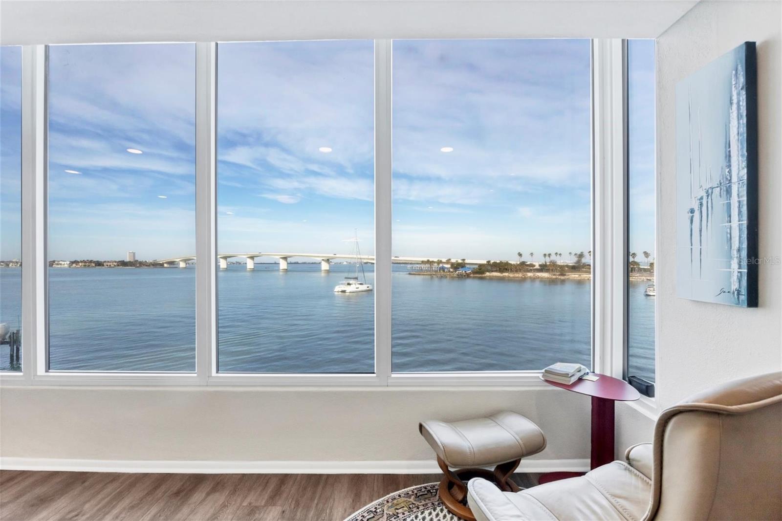 226 GOLDEN GATE PT #32, SARASOTA, FL, 34236