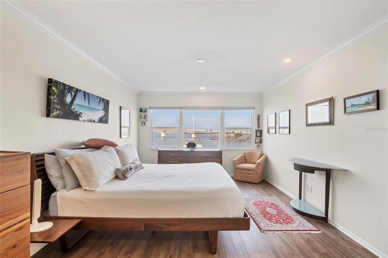 226 GOLDEN GATE PT #32, SARASOTA, FL, 34236