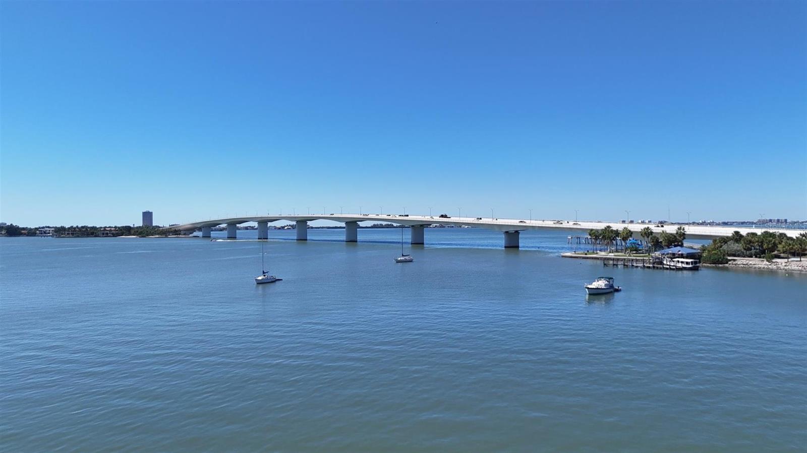 226 GOLDEN GATE PT #32, SARASOTA, FL, 34236
