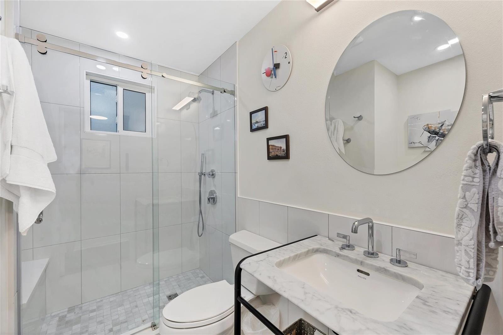 226 GOLDEN GATE PT #32, SARASOTA, FL, 34236