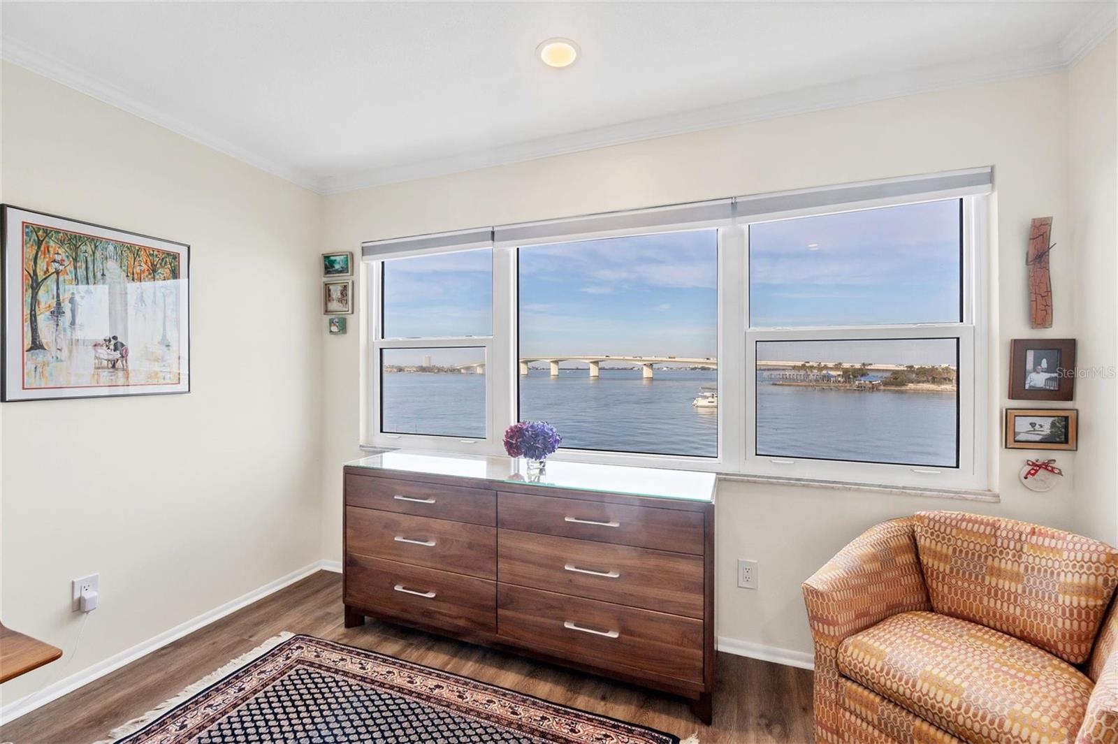 226 GOLDEN GATE PT #32, SARASOTA, FL, 34236