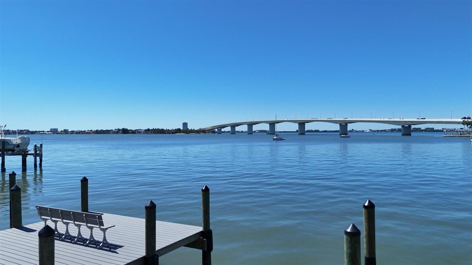 226 GOLDEN GATE PT #32, SARASOTA, FL, 34236
