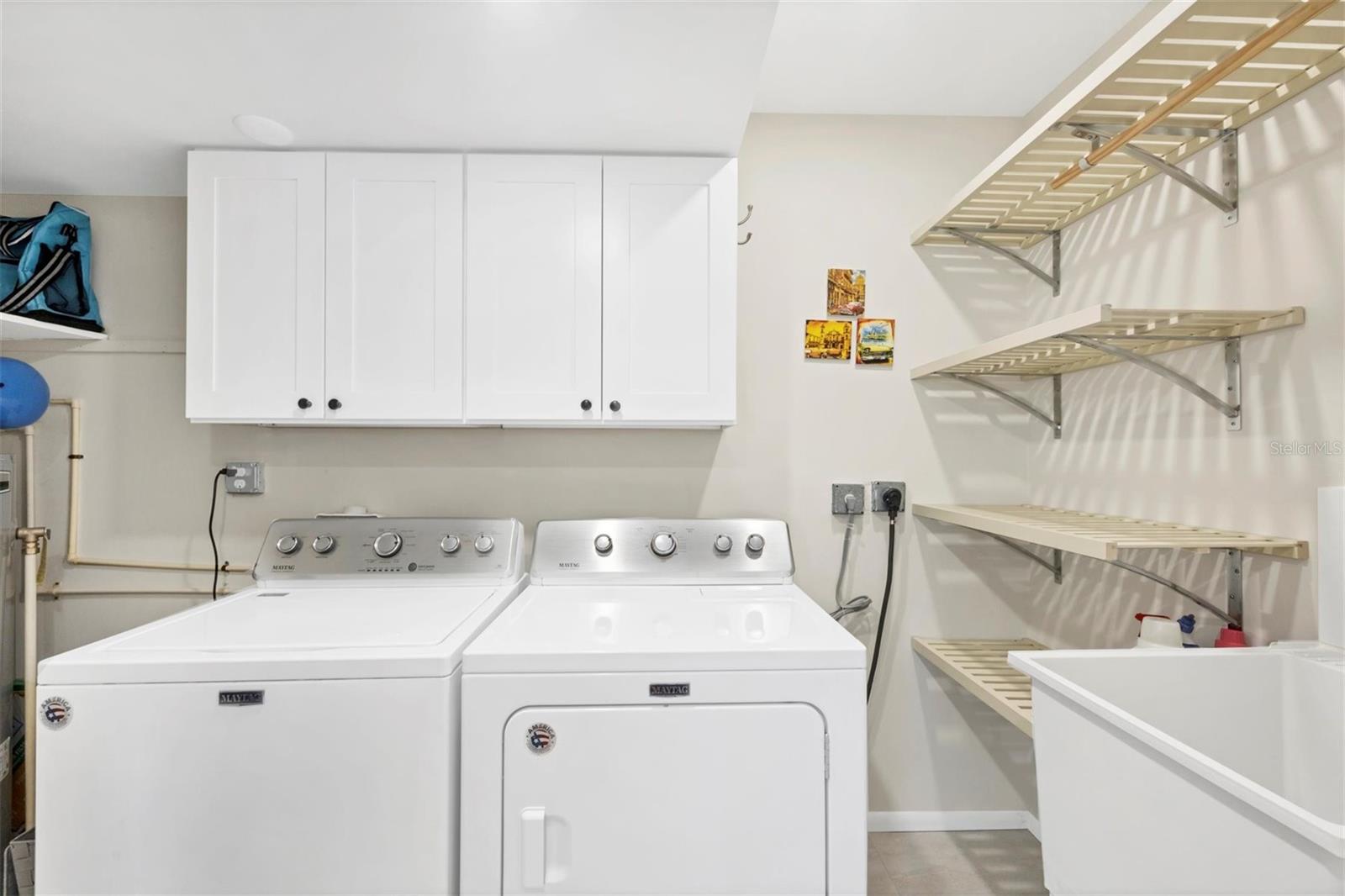 226 GOLDEN GATE PT #32, SARASOTA, FL, 34236