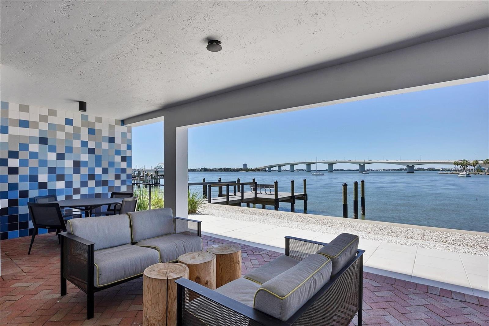 226 GOLDEN GATE PT #32, SARASOTA, FL, 34236