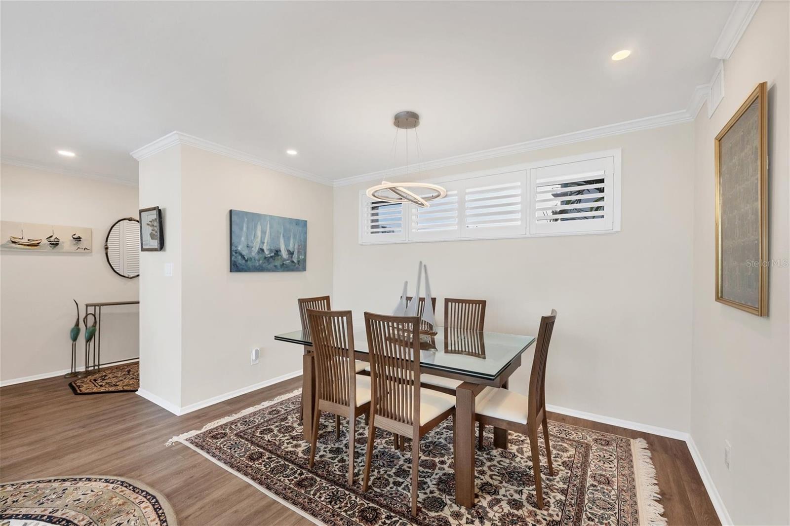 226 GOLDEN GATE PT #32, SARASOTA, FL, 34236