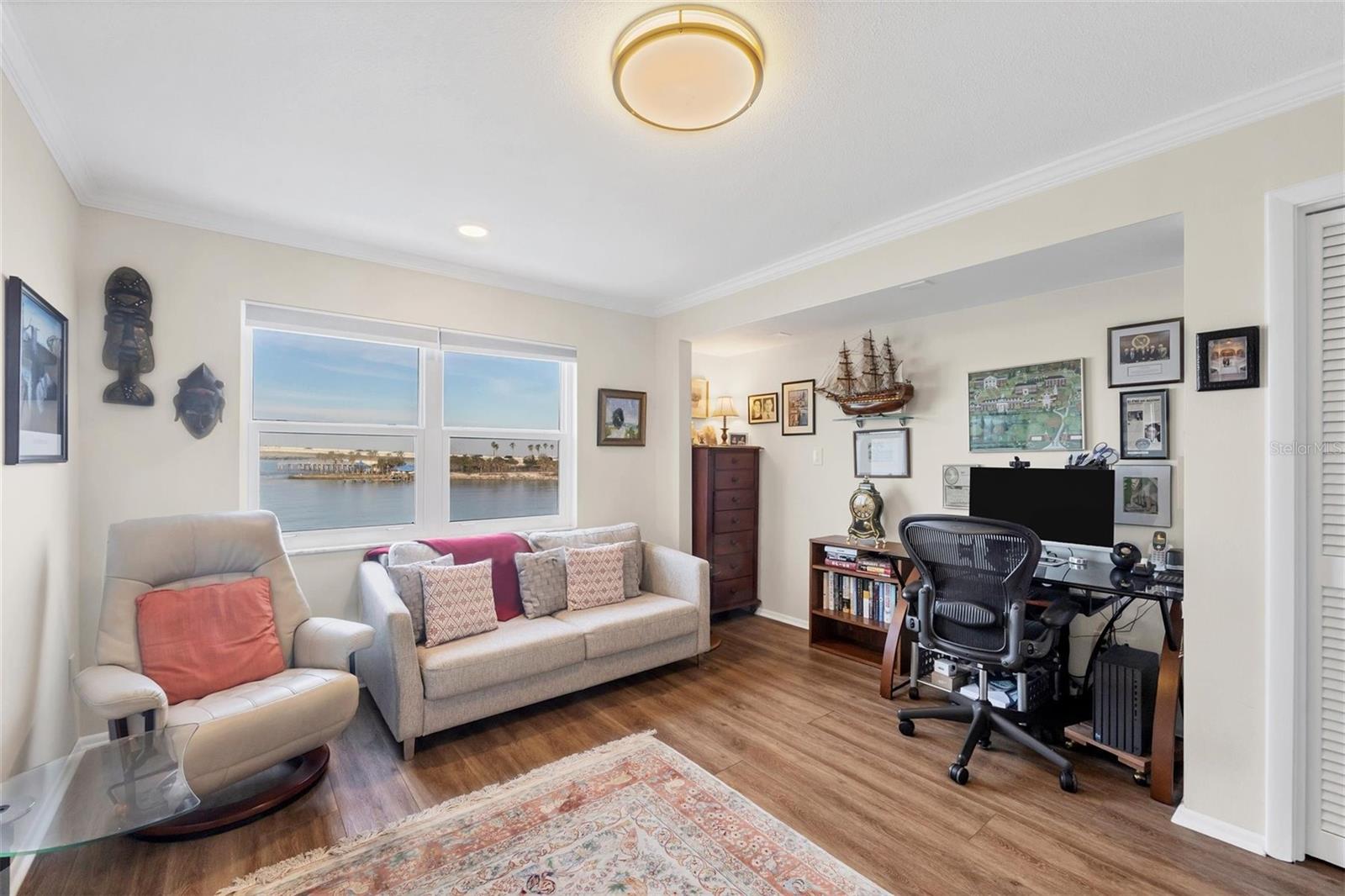 226 GOLDEN GATE PT #32, SARASOTA, FL, 34236