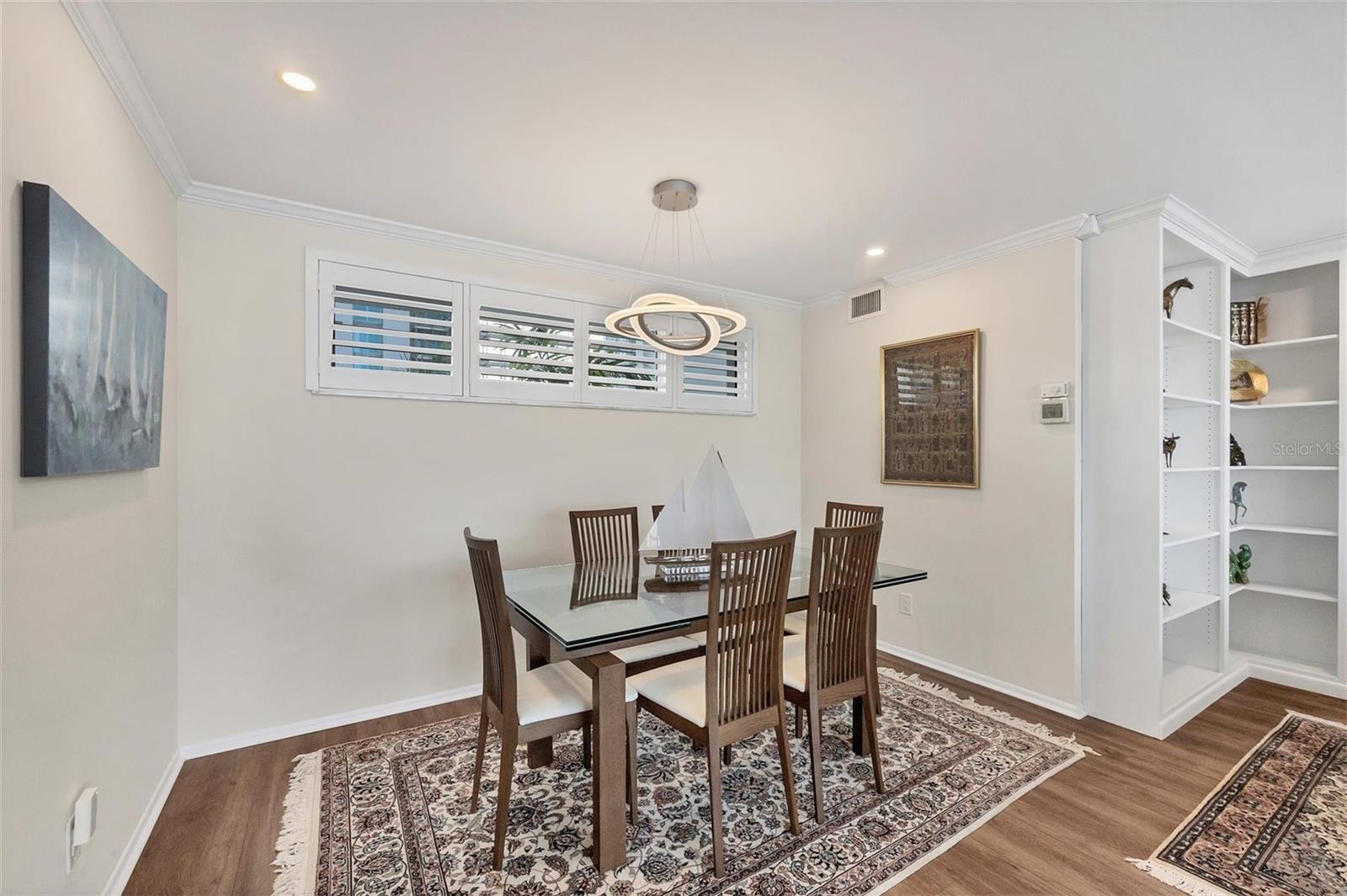 226 GOLDEN GATE PT #32, SARASOTA, FL, 34236