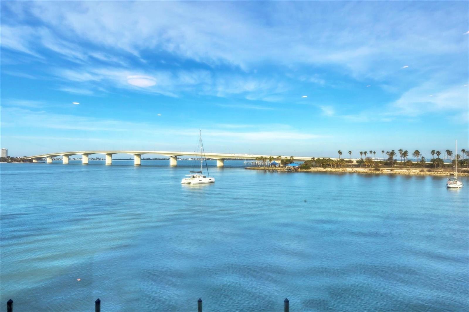 226 GOLDEN GATE PT #32, SARASOTA, FL, 34236