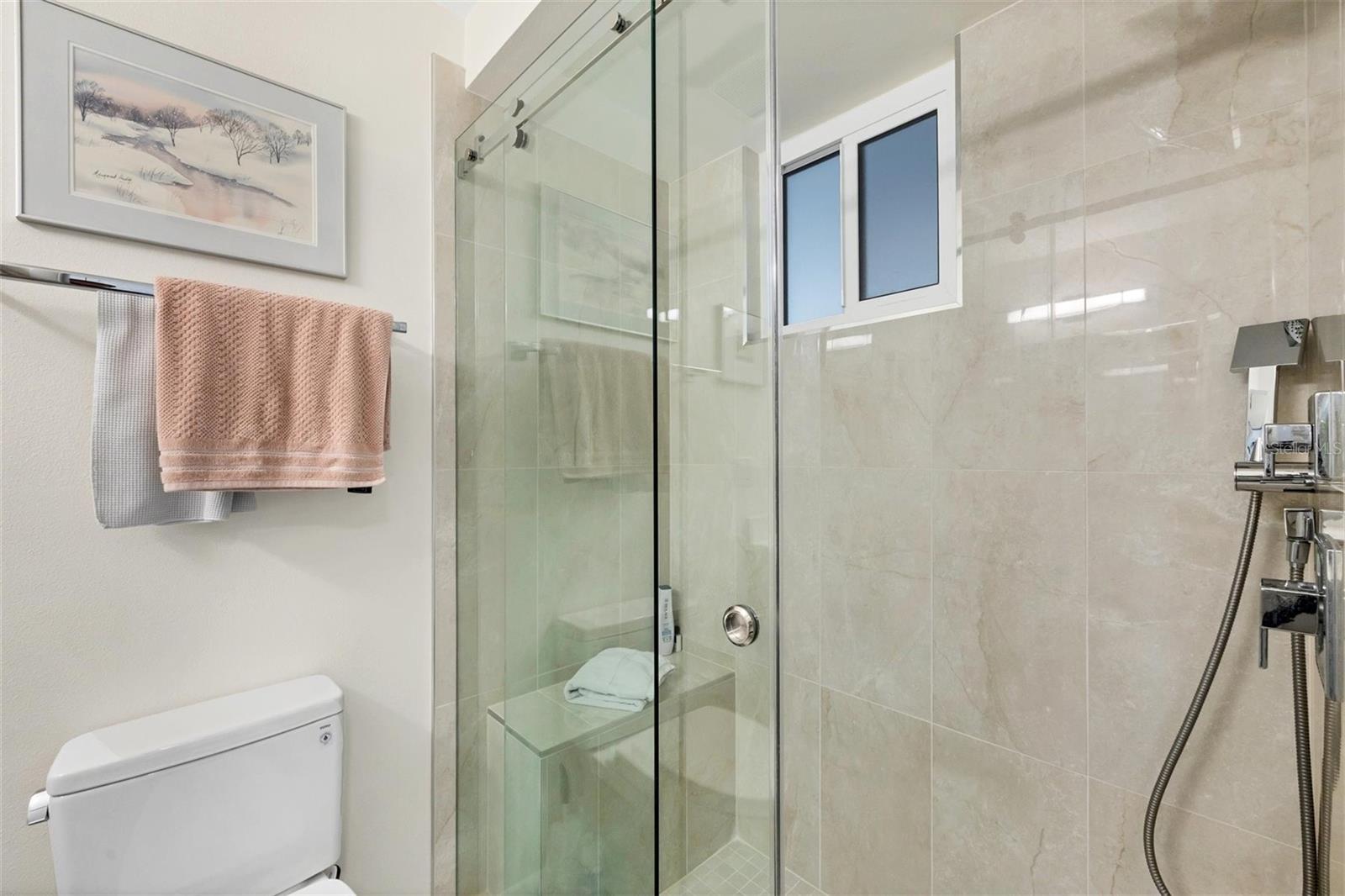 226 GOLDEN GATE PT #32, SARASOTA, FL, 34236