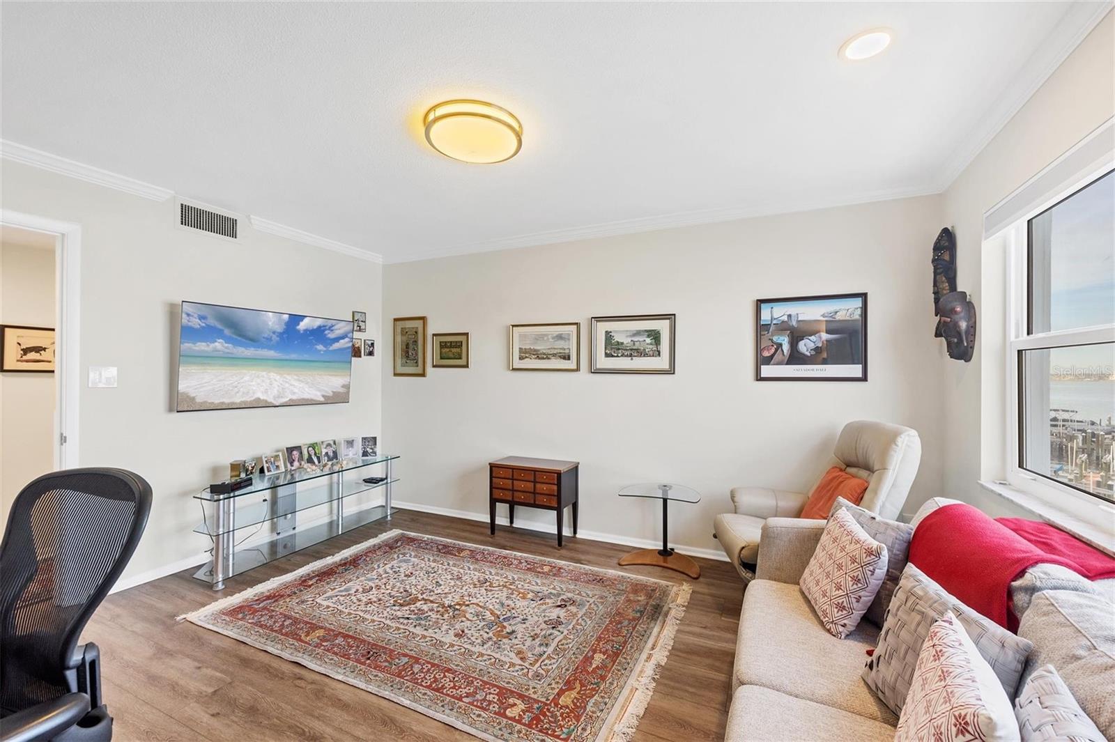 226 GOLDEN GATE PT #32, SARASOTA, FL, 34236