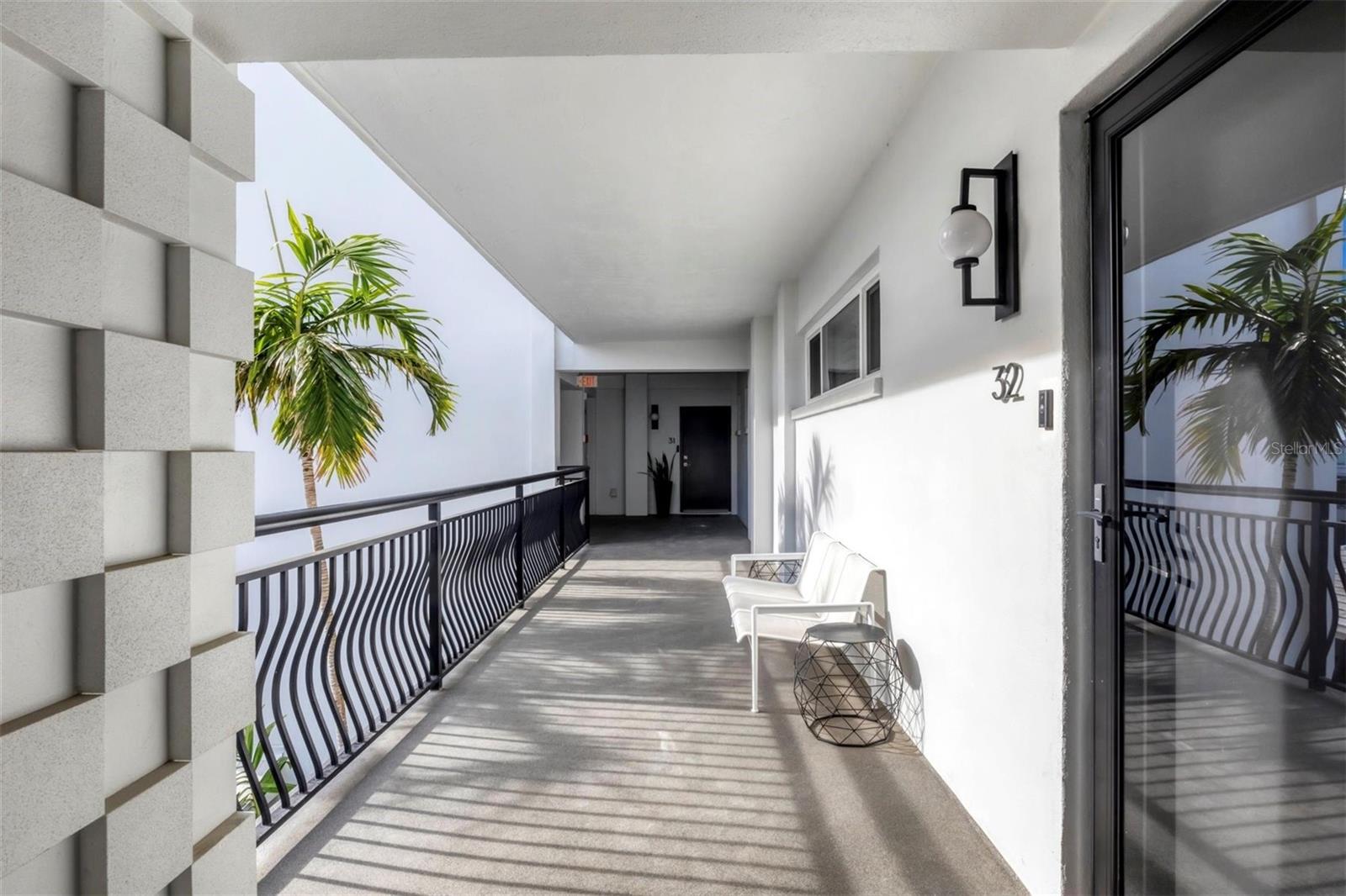 226 GOLDEN GATE PT #32, SARASOTA, FL, 34236