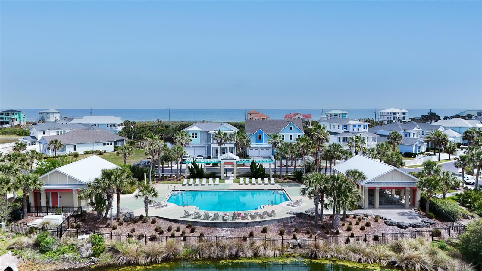 24 SANDY BEACH WAY, PALM COAST, FL, 32137