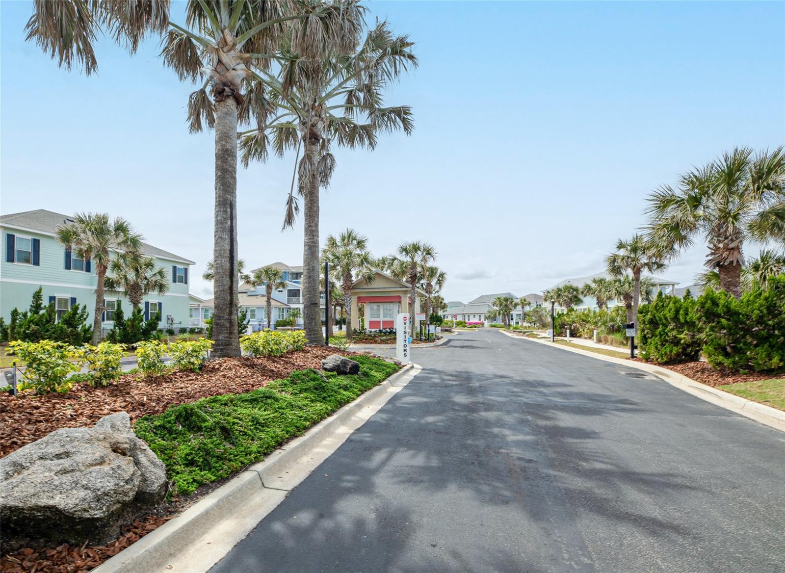 24 SANDY BEACH WAY, PALM COAST, FL, 32137