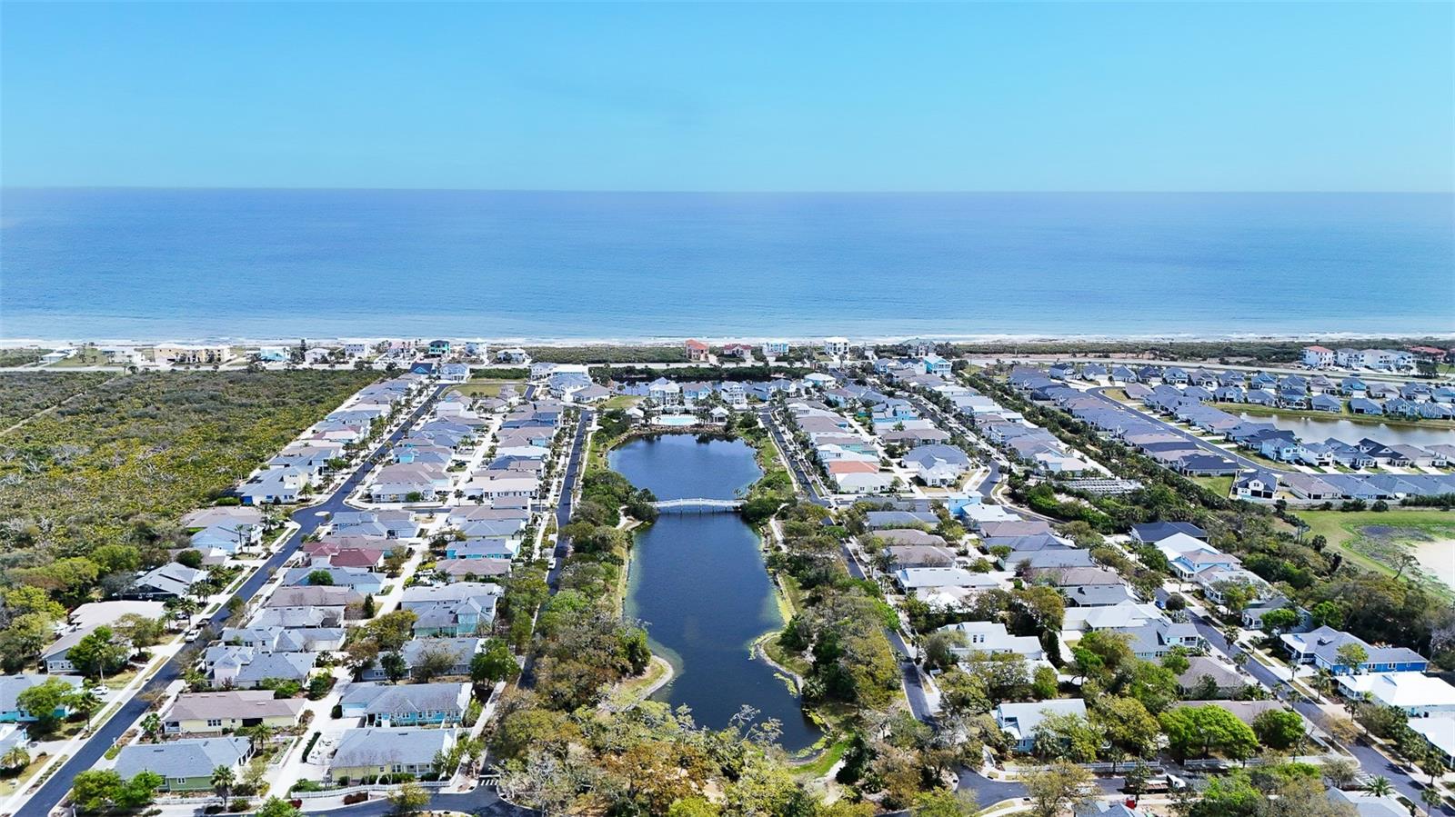 24 SANDY BEACH WAY, PALM COAST, FL, 32137