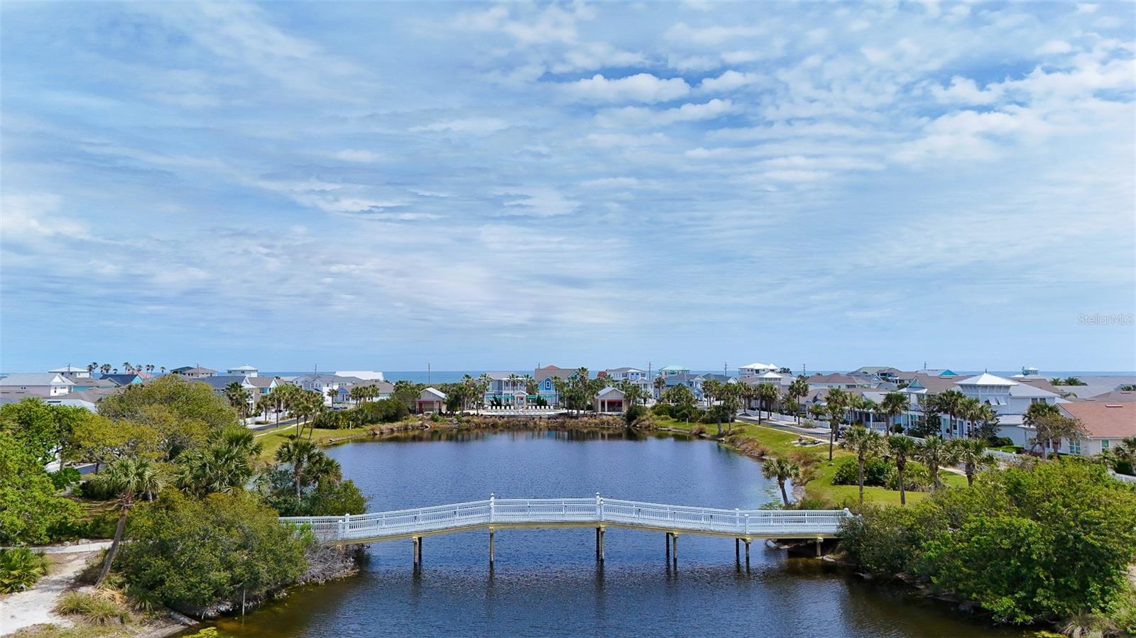 24 SANDY BEACH WAY, PALM COAST, FL, 32137