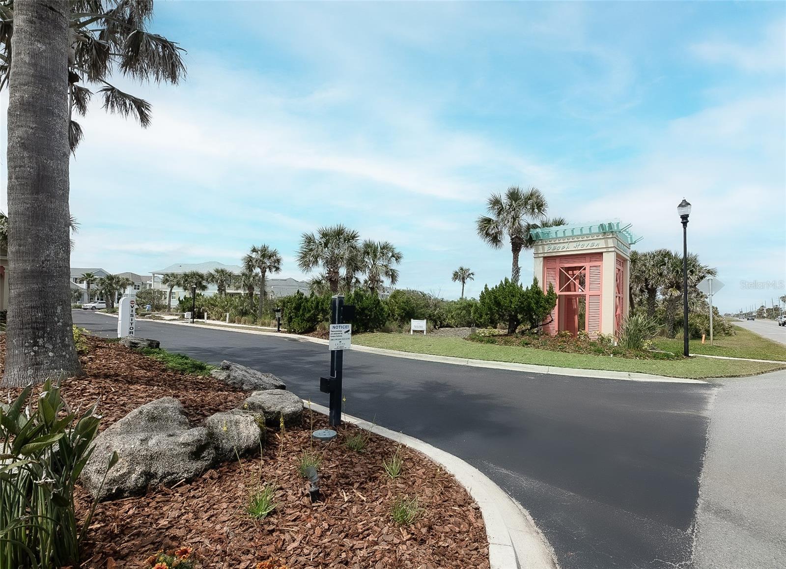 24 SANDY BEACH WAY, PALM COAST, FL, 32137