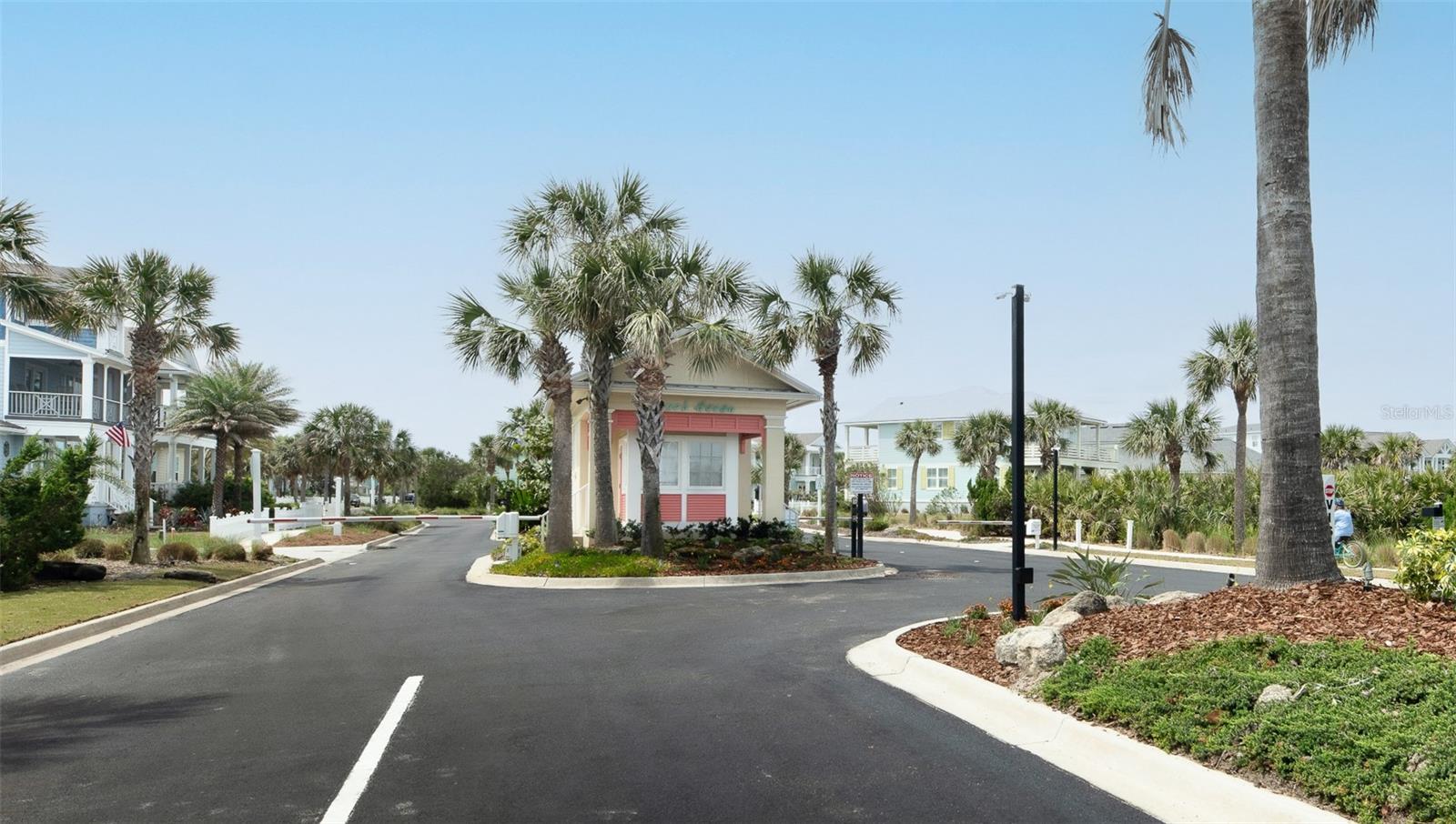 24 SANDY BEACH WAY, PALM COAST, FL, 32137