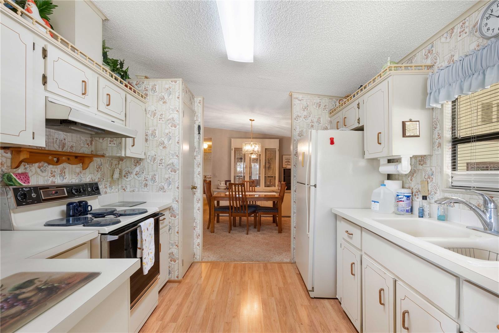 6233 OHIO ST, ZEPHYRHILLS, FL, 33542