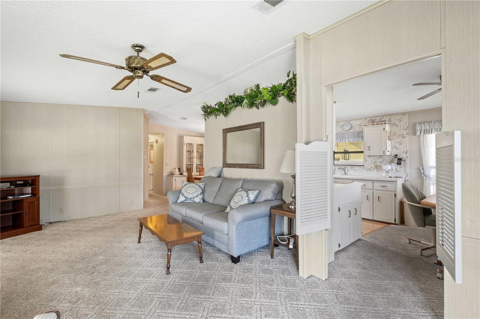 6233 OHIO ST, ZEPHYRHILLS, FL, 33542