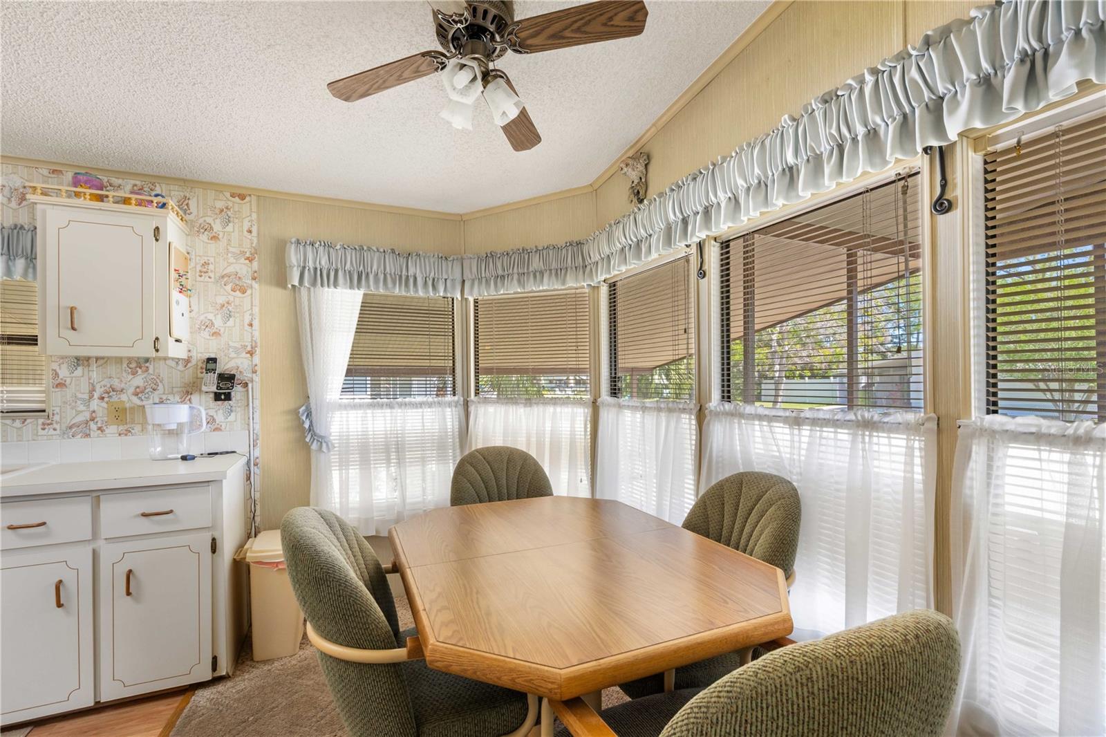 6233 OHIO ST, ZEPHYRHILLS, FL, 33542