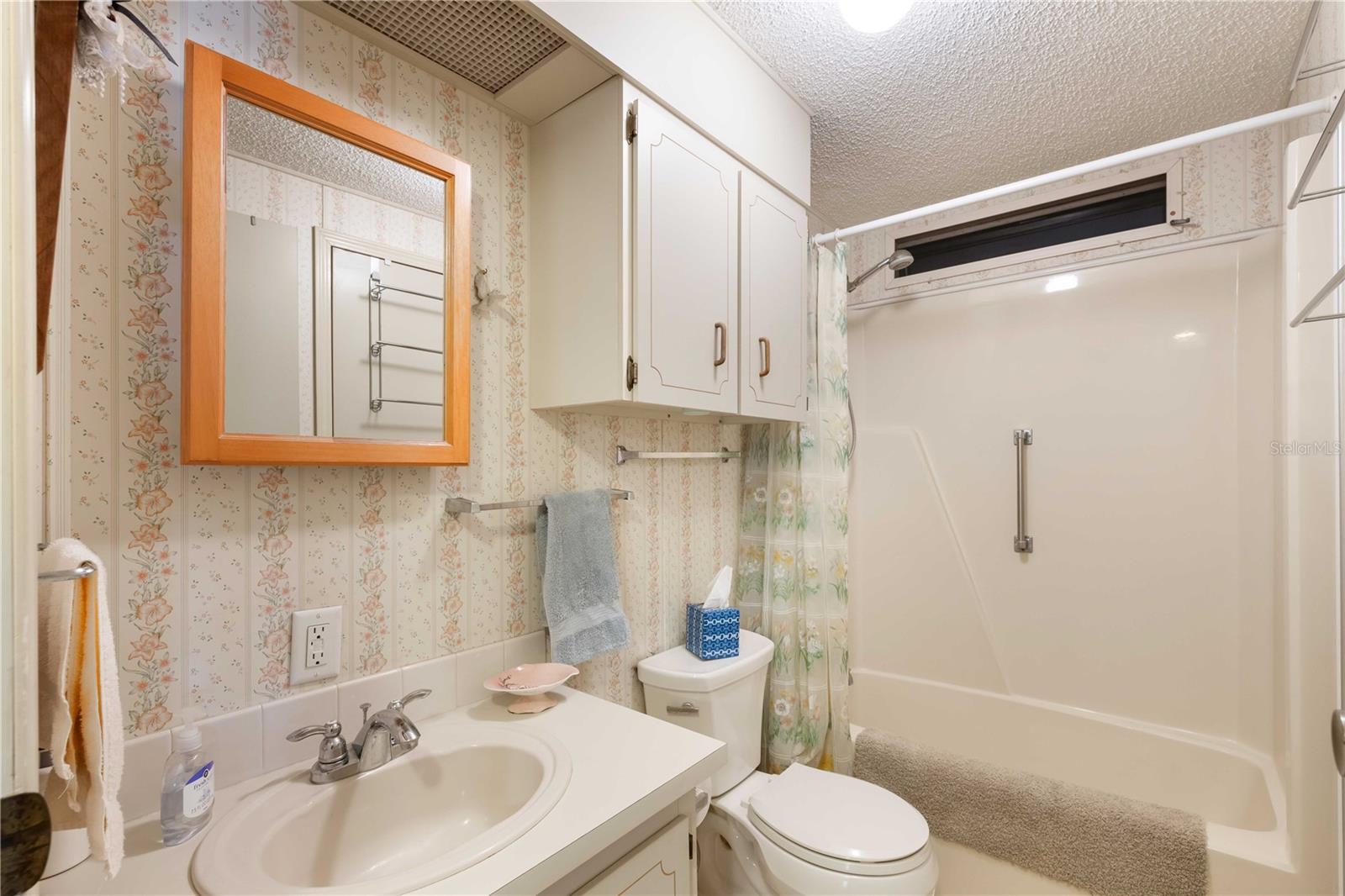 6233 OHIO ST, ZEPHYRHILLS, FL, 33542