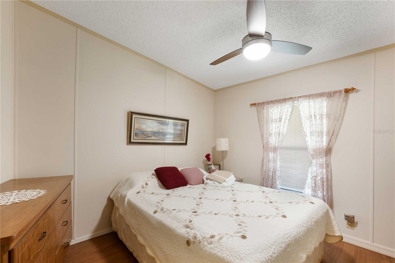 6233 OHIO ST, ZEPHYRHILLS, FL, 33542